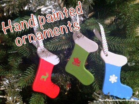handpainted ornaments 7