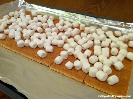 s'mores bark 3