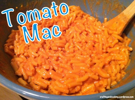Tomato mac 3